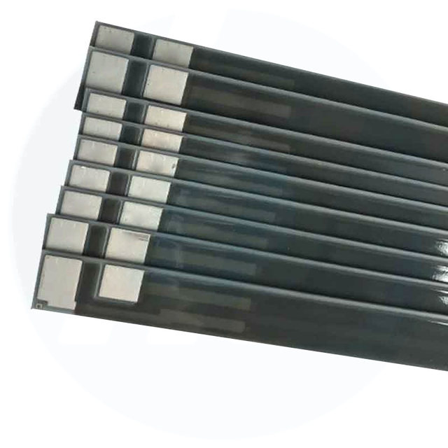 Brand New Original Heating Plate Ceramic Plate Heating Element Suitable for Hp M601 M602 M603 M604 M605 M606 P4015 P4015 P4515 M4555 M630