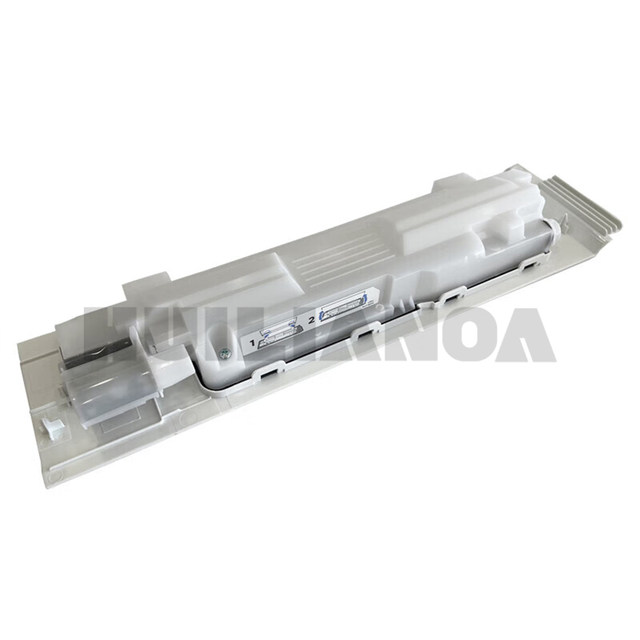 Hp Hp m 552 553 554 555 577 M552Dn E57540Dn Waste Toner Container B5L37-00901 B5L37-67901 B5L37A Hp553 Waste Toner Cartridge
