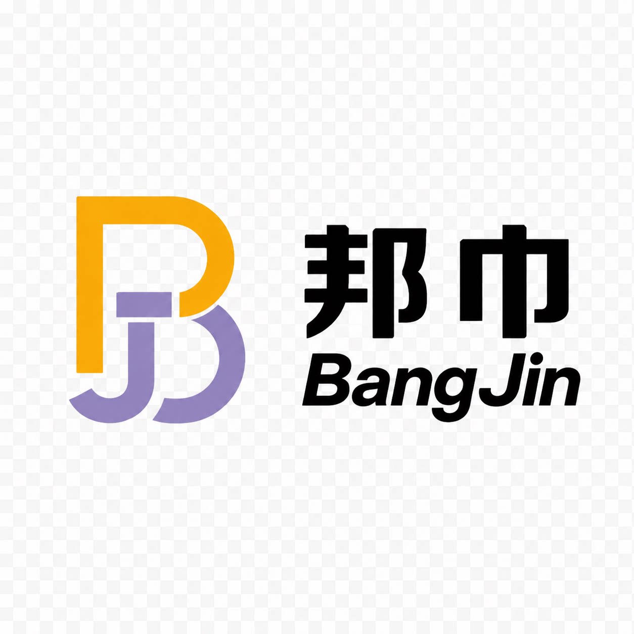 邦巾旗舰店