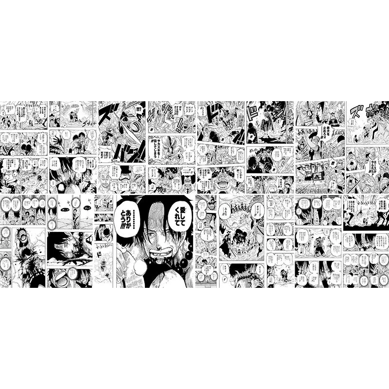 Naruto, Japanese comics, wallpapers for bedroom