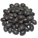 Семена лотоса гидропонные растения, семена овощного лотоса, трансграничные семена лотоса, семена водяной лилии, четыре сезона, не чашечный лотос новый стиль