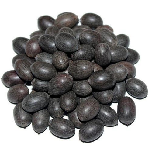 Семена лотоса гидропонные растения, семена овощного лотоса, трансграничные семена лотоса, семена водяной лилии, четыре сезона, не чашечный лотос новый стиль