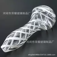 Белый, 10,2 см