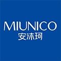 MIUNICO安沐珂福利社