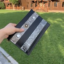 2022 large-capacity casual handbag clip bag leisure mens handbag genuine leather mens handbag cowhide envelope bag