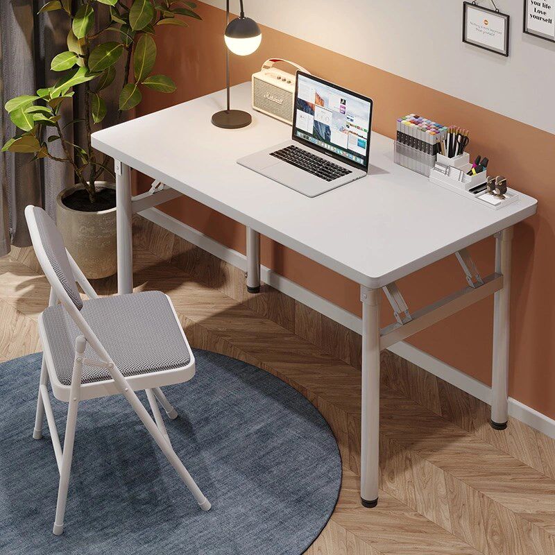 Live desk anchor with special computer desk desk office 1 m desk rental student desk easy desk