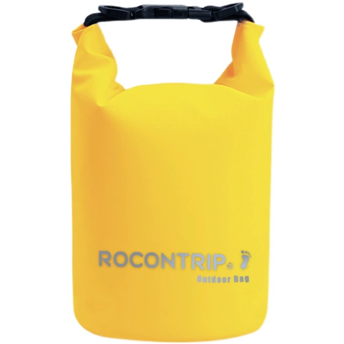 ROCONTRIP Защита мобильного телефона, непромокаемая сумка, маленькая сумка на одно плечо для плавания для отдыха