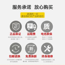 Wrench Impact 2106 Electric shock 48v88v Charging shocks Wood working frame subwork Private brushless lithium electric