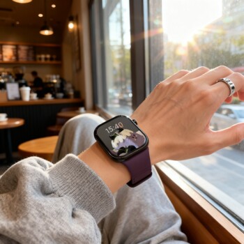 2025 New Smart Watch for Men and Women, Universal Bluetooth Phone with Message Reply, Chat, Music Listening, Multi-Function, Self-Discipline, Heart Rate and Sleep Monitoring, Huaqiangbei S10 Top Version Watch Sports Bracelet