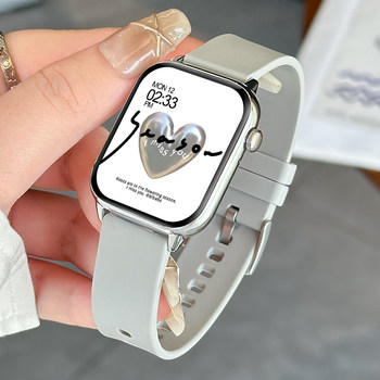 Sports Smart Watch with Bluetooth Phone, Multi-Function Heart Rate Health Monitoring, Suitable for Android Phones, New Model with Payment Function, Alarm Clock Reminder, Running Timer, Electronic Bracelet, Unisex Watch