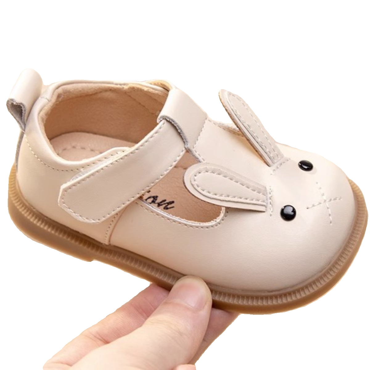 O1CN01jueSVX1rp2AzWKvF4_!!2212211025679.png