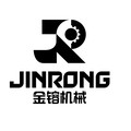 金镕机械有限公司企业店的LOGO