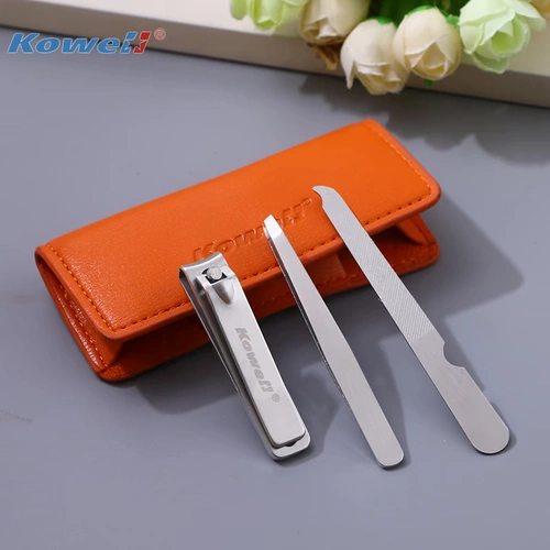 套 Оуэлл относится к набору позвонков 倥 糁讣 糁讣 糁讣 鷎 鷎 糁讣 糁讣 糁讣 糁讣 修 鷎 鷎 鷎 鷎 鷎