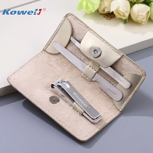 套 Оуэлл относится к набору позвонков 倥 糁讣 糁讣 糁讣 鷎 鷎 糁讣 糁讣 糁讣 糁讣 修 鷎 鷎 鷎 鷎 鷎