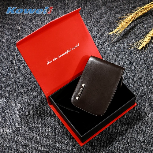 kowell Импортный комплект для ногтей из нержавеющей стали, набор маникюрных инструментов, маникюрные кусачки, портативные ножницы для домашнего использования