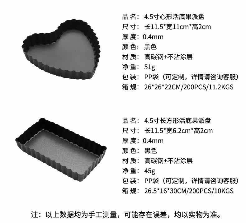 新款活底檸檬塔模具系列_04.jpg