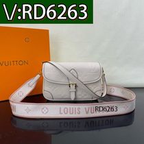 (定金)细节  ：RD6263 化妆包马卡龙色便携6317