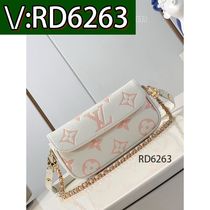 (Deposit) Details: RD6263 Cosmetic Bag Macaron Color Portable 5613