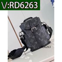 (Deposit) Details: RD6263 Cosmetic Bag Macaron Color Portable 5136