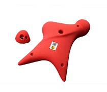 Wall Tiger King Adult Standard Rock Climbing Speed 15 5 m Competitive Race Training Dedicated Pivot GK-SD- (ISFC)