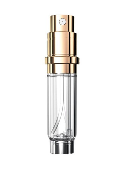 Spezieller Liner für LERRIS-Parfümflaschen. Konsultieren Sie vor dem Schießen.