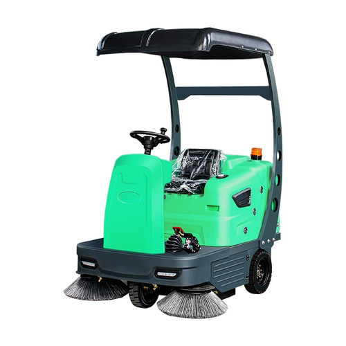 Служба санитария Электрическая мастерская автомобиль.