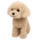 Карта-маны, кукла, детская плюшевая игрушка, США, подарок на день рождения