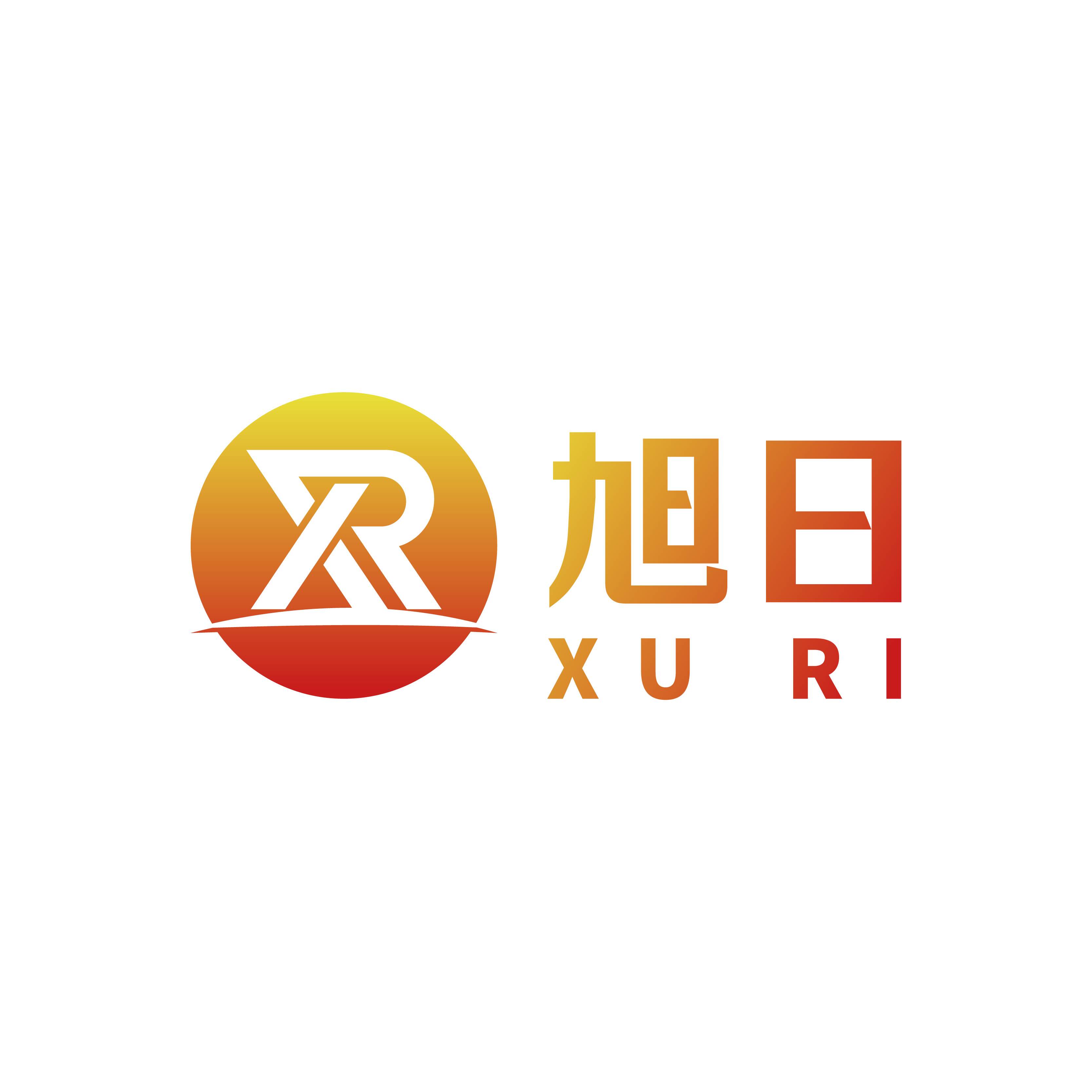 旭日不锈钢通风口风帽优品店