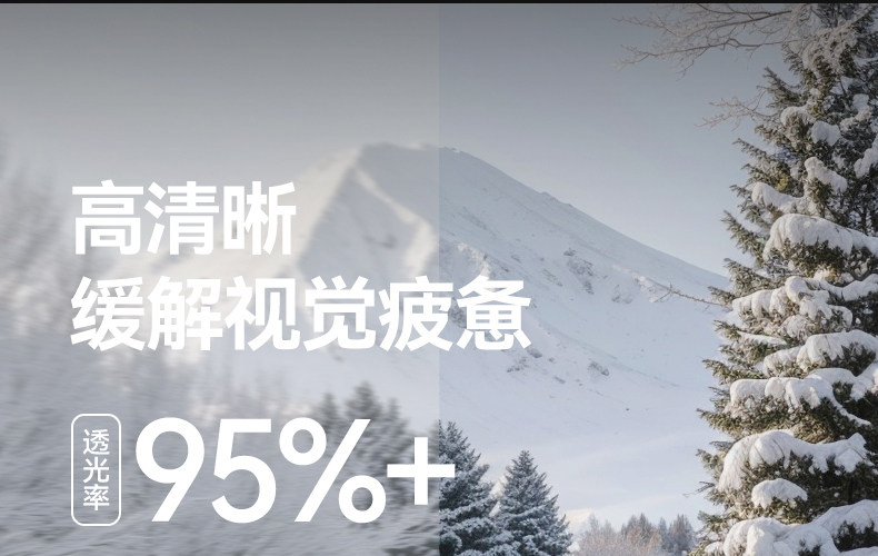 Imperial Insulation Purple Film Car Window Tint Sunscreen Heat Insulation Solar Film Front Windshield Anti-Explosion Privacy Full Car Film