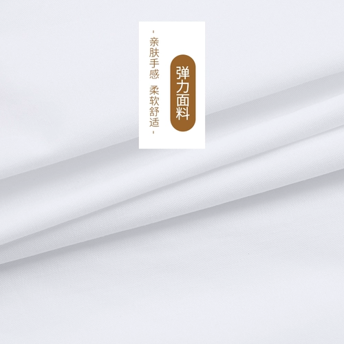 Детская рубашка, осенняя форма для школьников для мальчиков, лонгслив, свободный крой, подходит для подростков