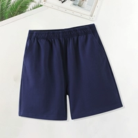 Скрытый зеленый