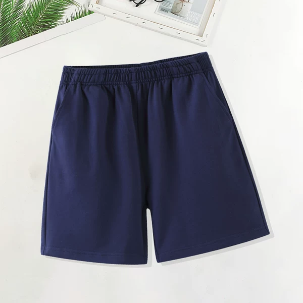 Товары от 绅士小猪旗舰店