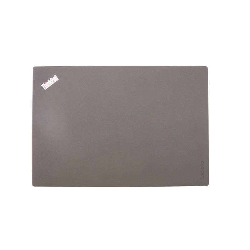 Подходит для Lenovo ThinkPad X260 X270 A275 A shell top shell surface shell высокая оценка 01HW945 Изображение 1