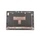 Подходит для Lenovo ThinkPad X260 X270 A275 A shell top shell surface shell высокая оценка 01HW945 mini 1