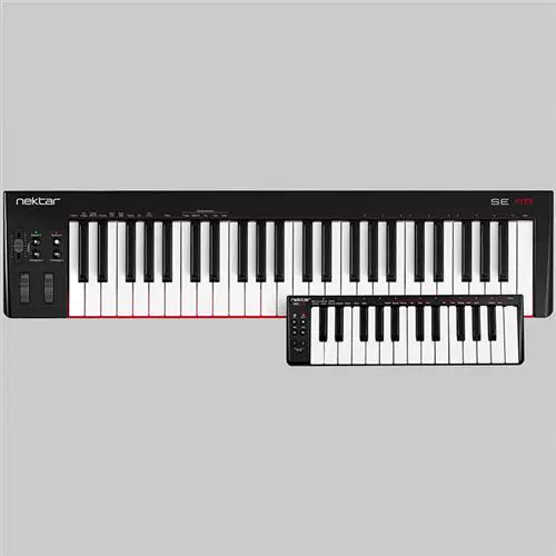 SE25 25 Key Mini Key Midi клавишная электронная музыка диджея аранжировка производства