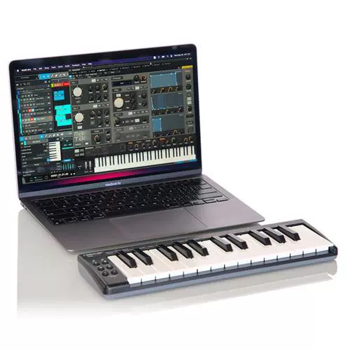 SE25 25 Key Mini Key Midi клавишная электронная музыка диджея аранжировка производства