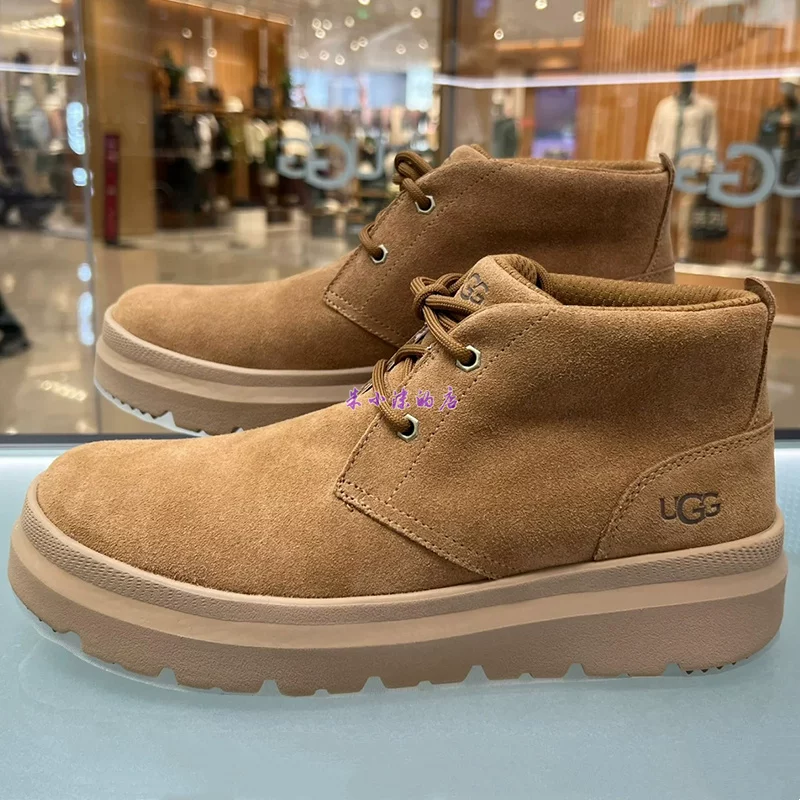 Мартенс, зимние угги, мужские челси, Low boots, коллекция 2023
