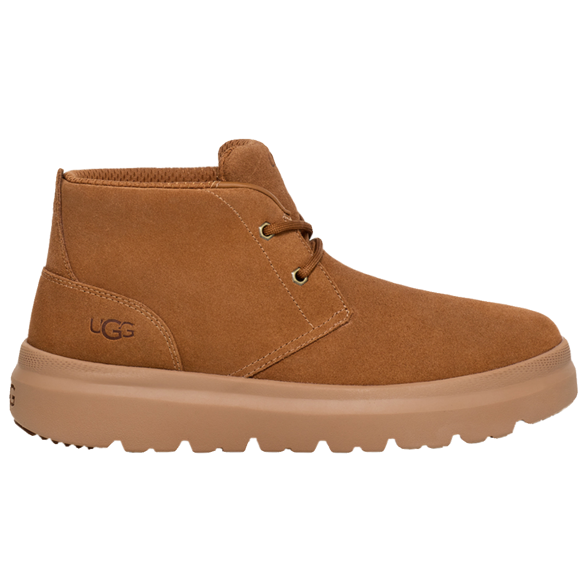 Мартенс, зимние угги, мужские челси, Low boots, коллекция 2023