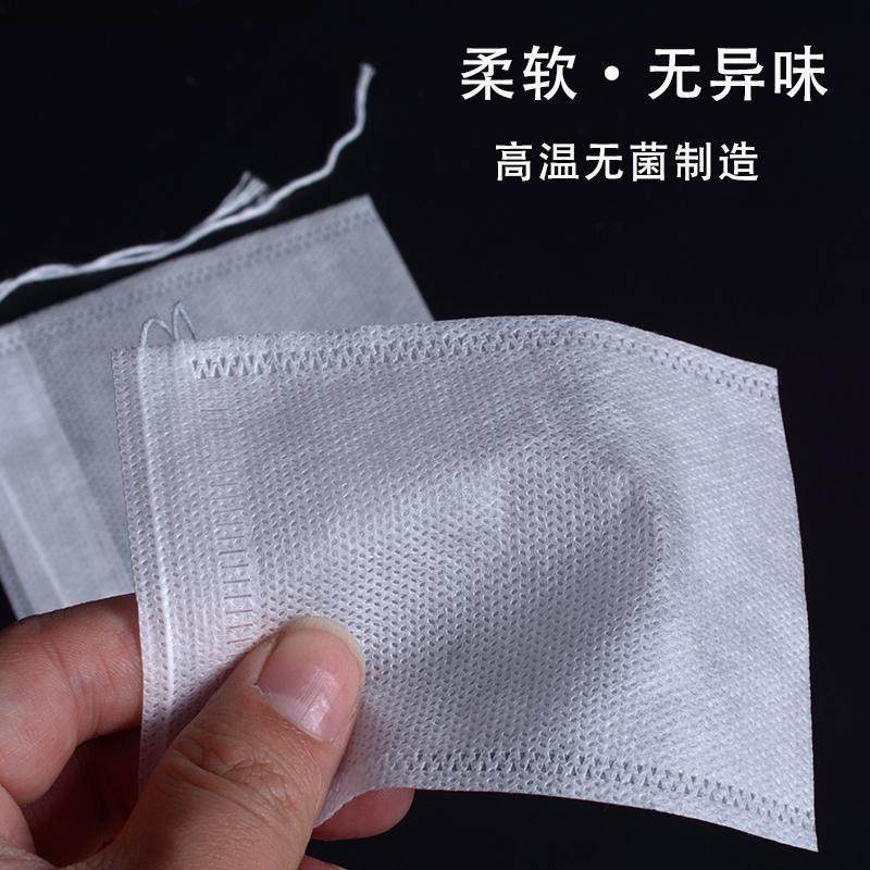 Bag Bag Bag Bag Bag Bag Bag Bag Bag Bag Bag Bag Bag Bag Bag Bag Bag Bag Bag