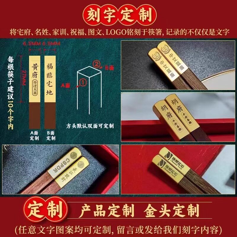 好厨房餐饮具