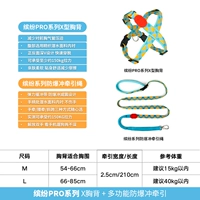 Sunrise-X Back+L код многофункциональный тяга
