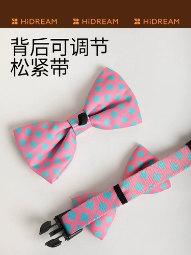 Милый универсальный аксессуар с бантиком, чокер, шарф, подходит для подростков