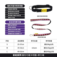 Черный чокер, комплект