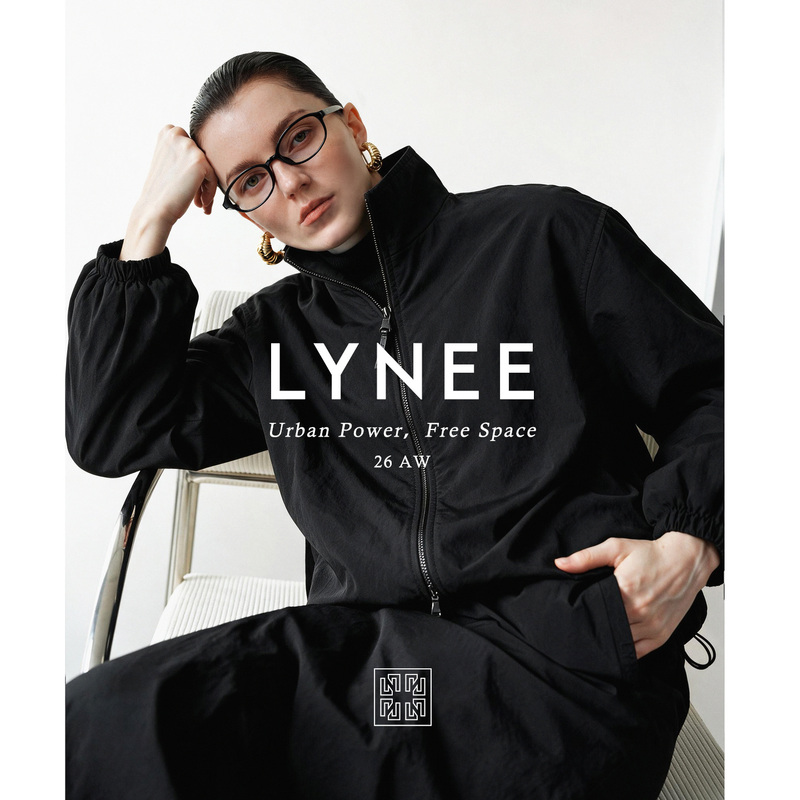 Lynee【Truffle】Aprui Style Sports Outdoor Casual Suit Fleece Jacket/Skirt Two-Piece Set
