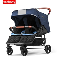 Синий, модернизированная версия