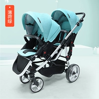 Элитный синий