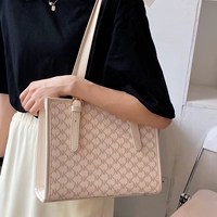 Сумка на одно плечо, коллекция 2021