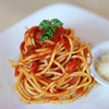 Confee Semi-Dry Tomato Spread Tomato Noodle Sauce Pasta Sauce Secondary Food Small Package Commercial Sauce