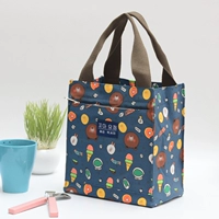 Тибетский голубой большой медведь