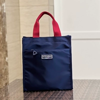 Тибетская зеленая традиционная модель